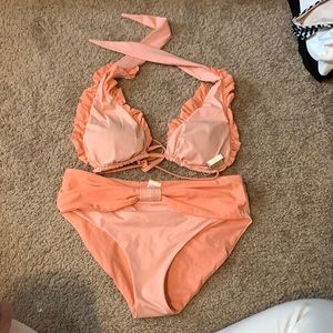 marysia charleston reversible bikini